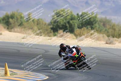 media/May-13-2023-SoCal Trackdays (Sat) [[8a473a8fd1]]/Turn 10 (920am)/